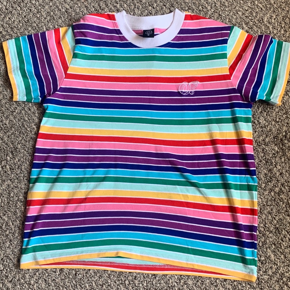Odd Future T-Shirt
